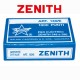 SCATOLA 1000 PUNTI ZENITH 130/E (6/4)